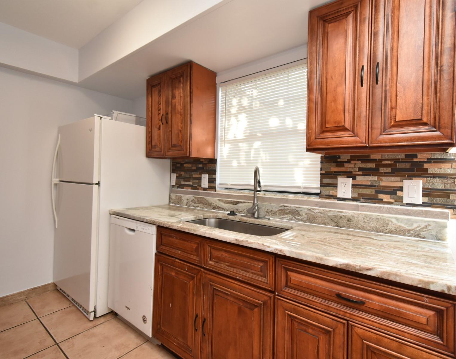 3208 OAK LAWN PL #218, WINTER PARK, FL, 32792