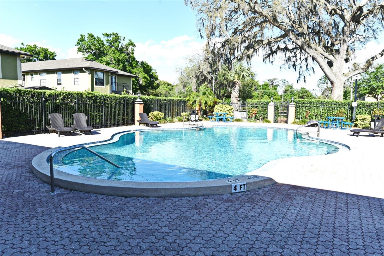 3208 OAK LAWN PL #218, WINTER PARK, FL, 32792