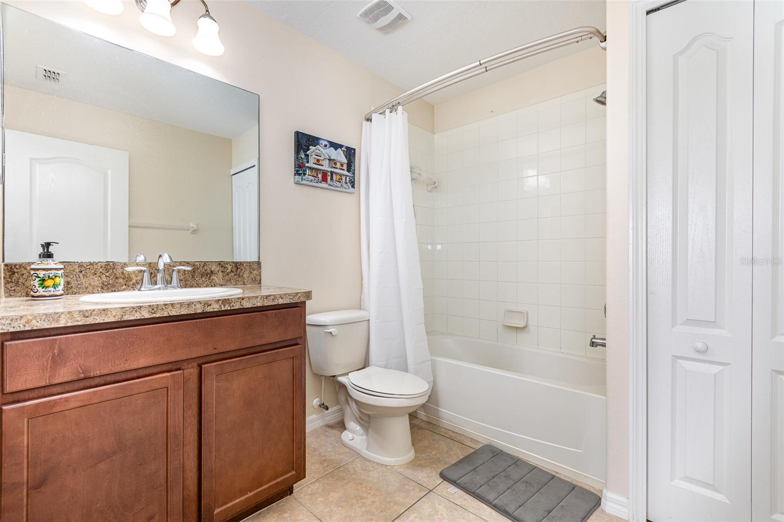2347 RICHWOOD PIKE DR, RUSKIN, FL, 33570