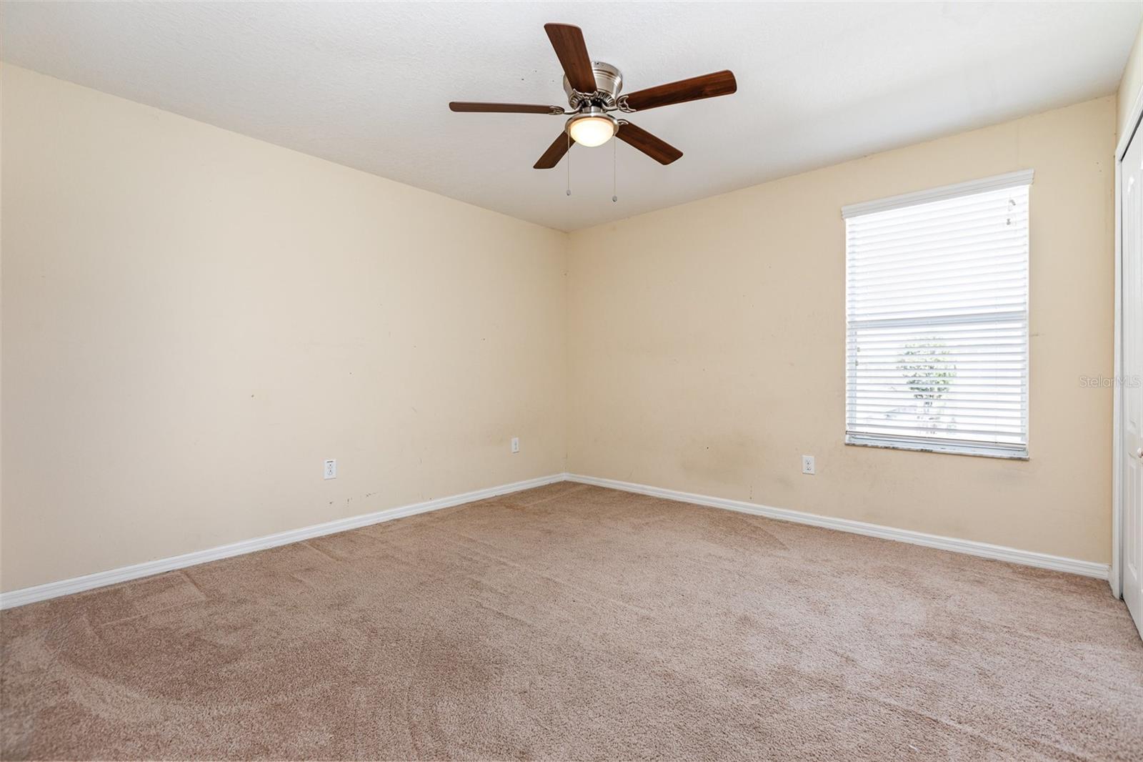 2347 RICHWOOD PIKE DR, RUSKIN, FL, 33570