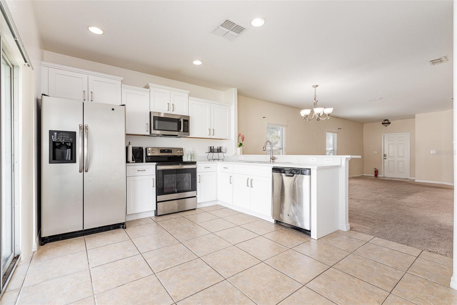 2347 RICHWOOD PIKE DR, RUSKIN, FL, 33570