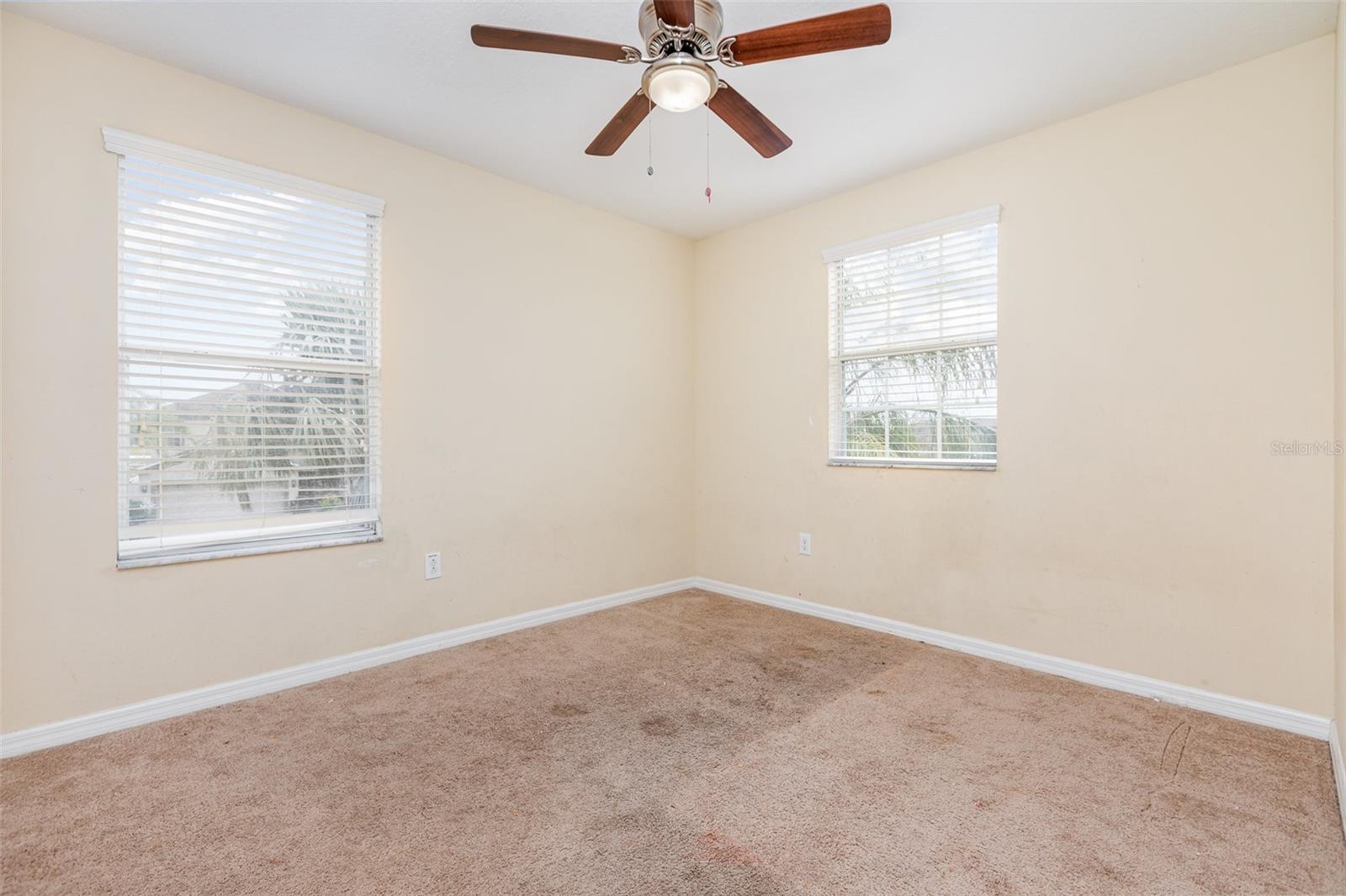 2347 RICHWOOD PIKE DR, RUSKIN, FL, 33570