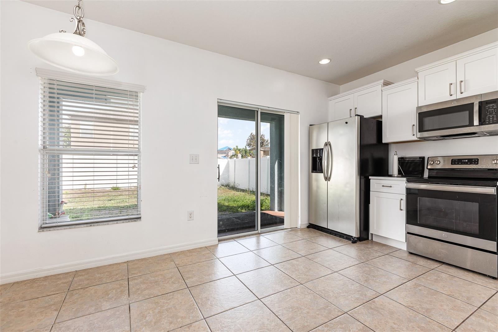 2347 RICHWOOD PIKE DR, RUSKIN, FL, 33570