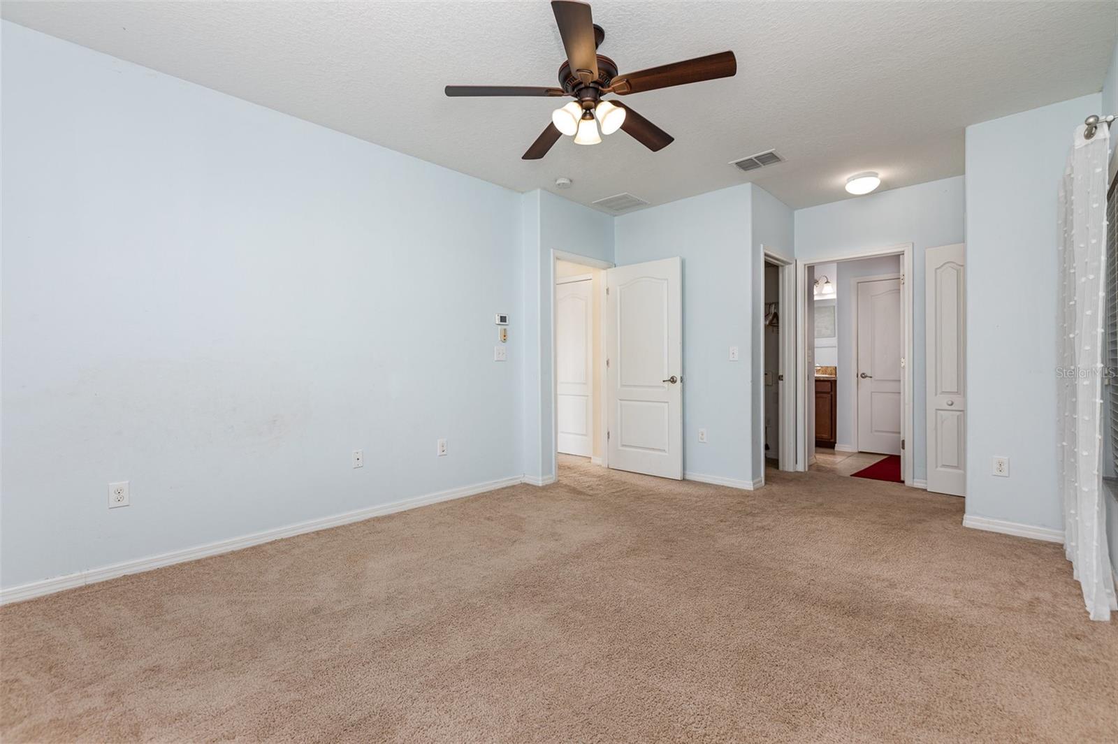 2347 RICHWOOD PIKE DR, RUSKIN, FL, 33570
