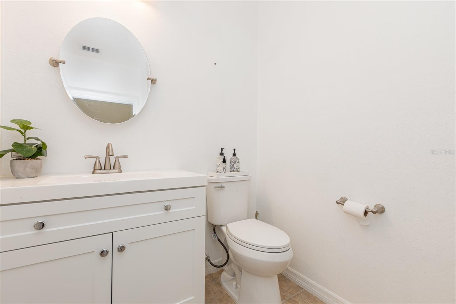 2347 RICHWOOD PIKE DR, RUSKIN, FL, 33570