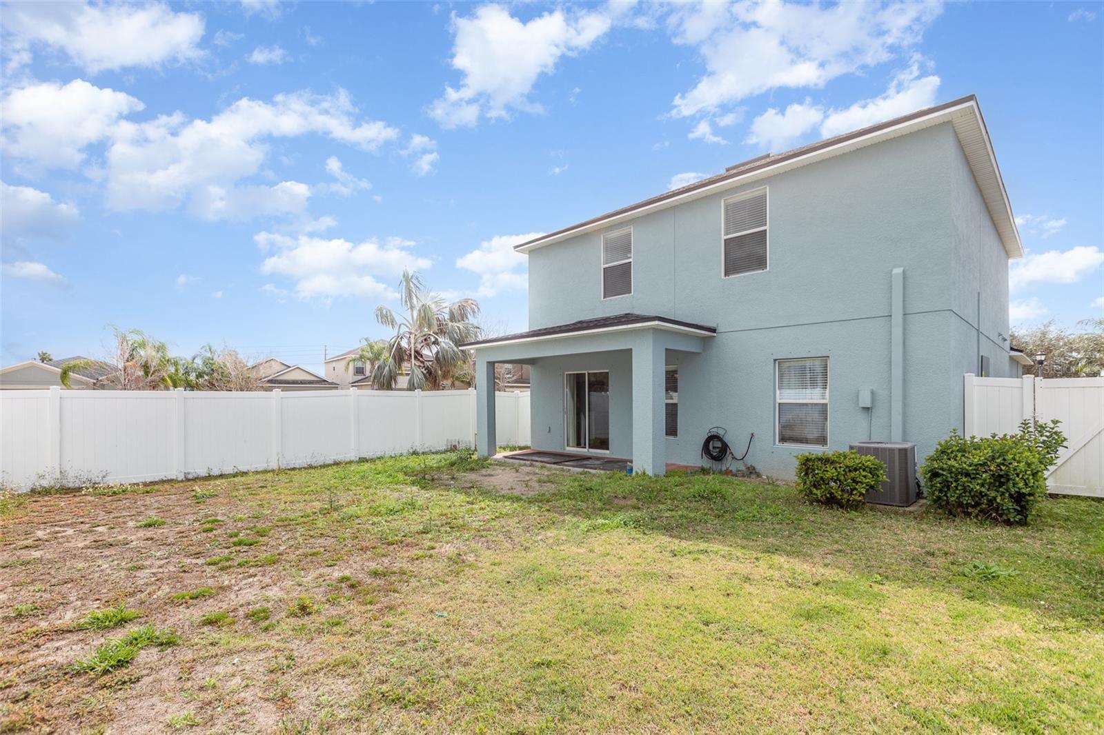 2347 RICHWOOD PIKE DR, RUSKIN, FL, 33570