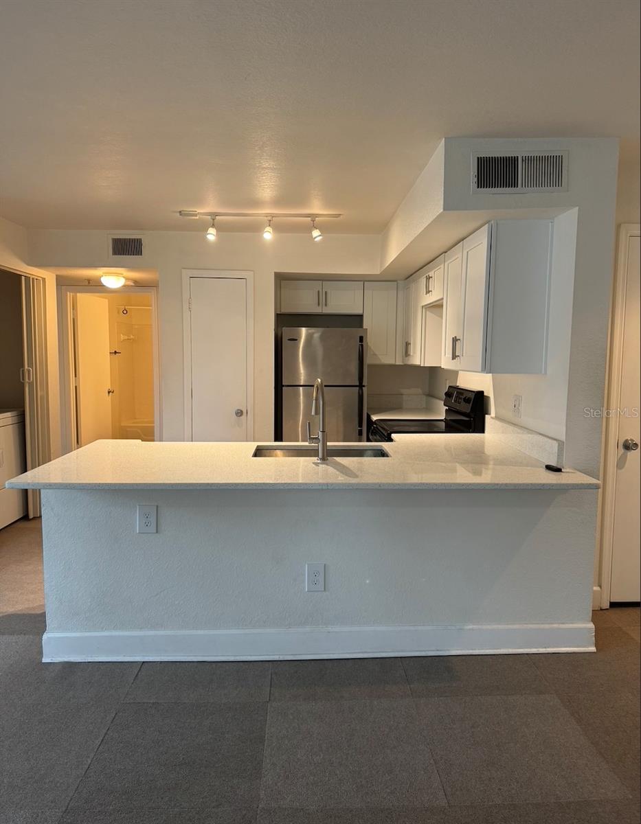 7280 WESTPOINTE BLVD #823, ORLANDO, FL, 32835