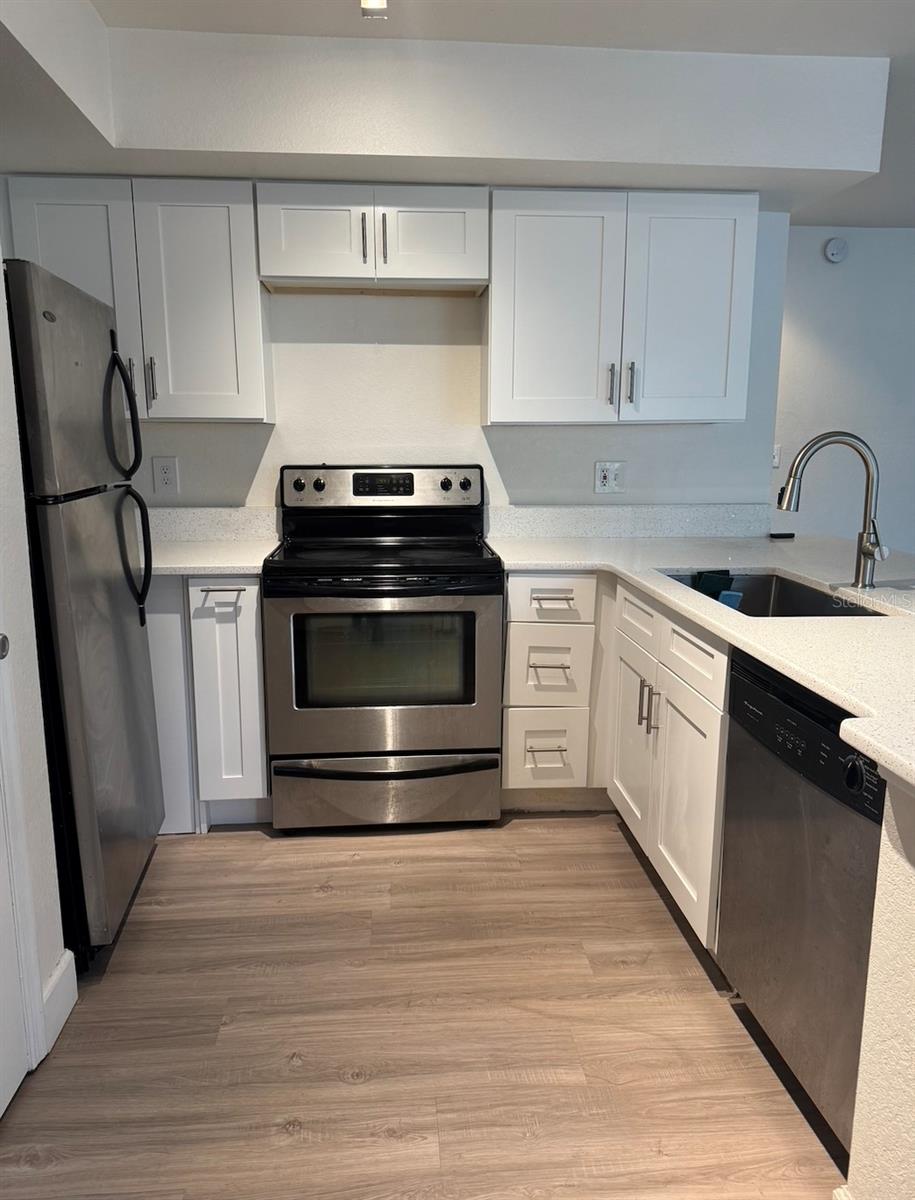 7280 WESTPOINTE BLVD #823, ORLANDO, FL, 32835