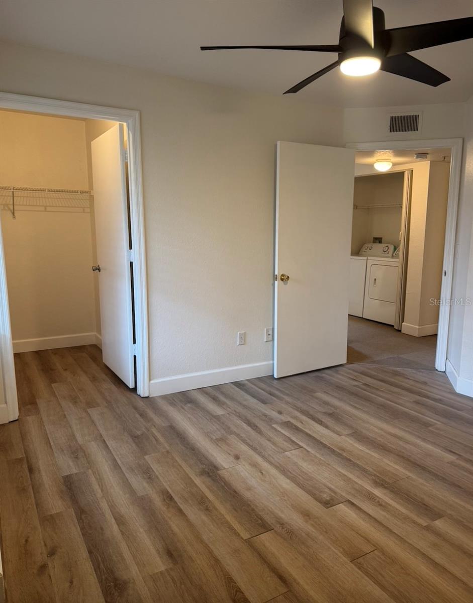 7280 WESTPOINTE BLVD #823, ORLANDO, FL, 32835