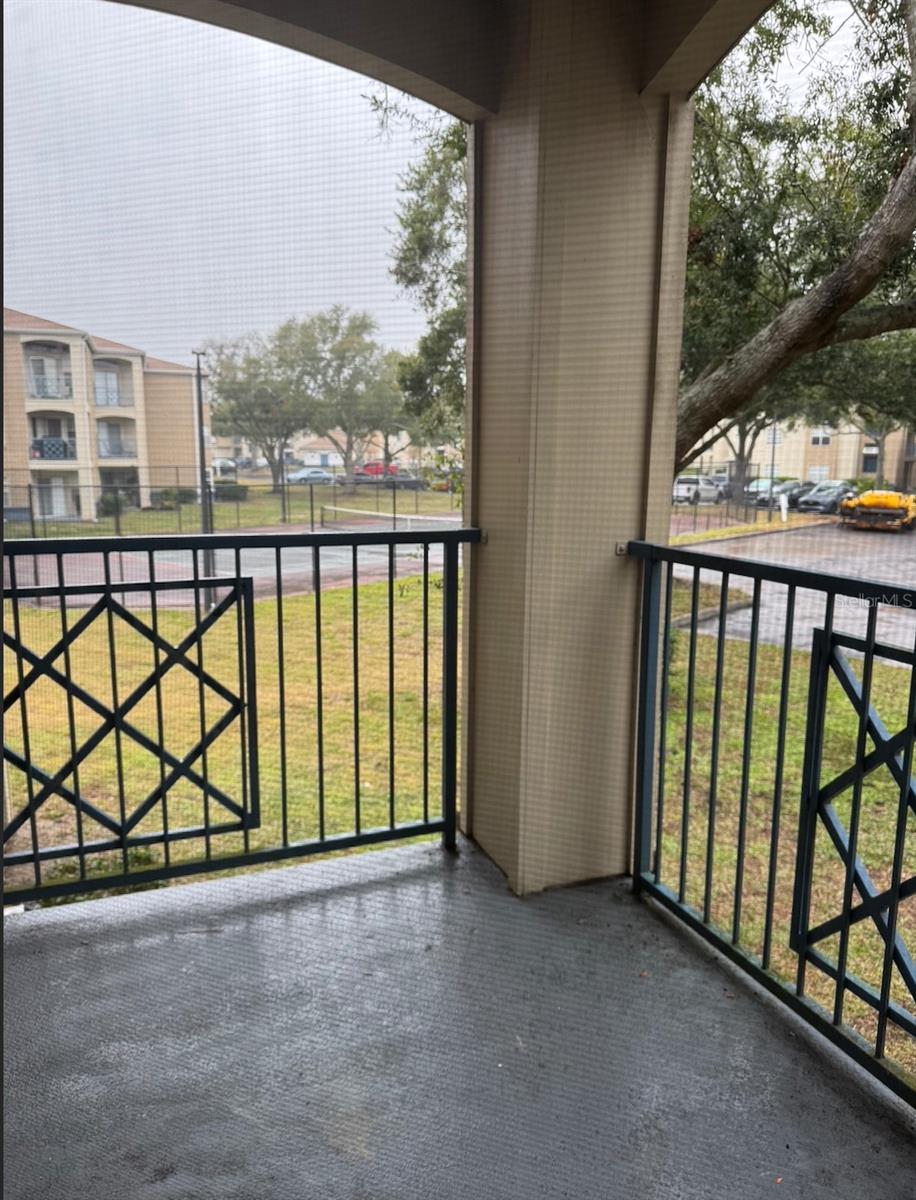 7280 WESTPOINTE BLVD #823, ORLANDO, FL, 32835