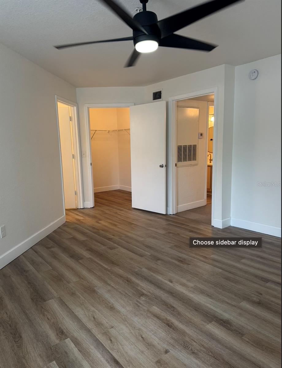 7280 WESTPOINTE BLVD #823, ORLANDO, FL, 32835