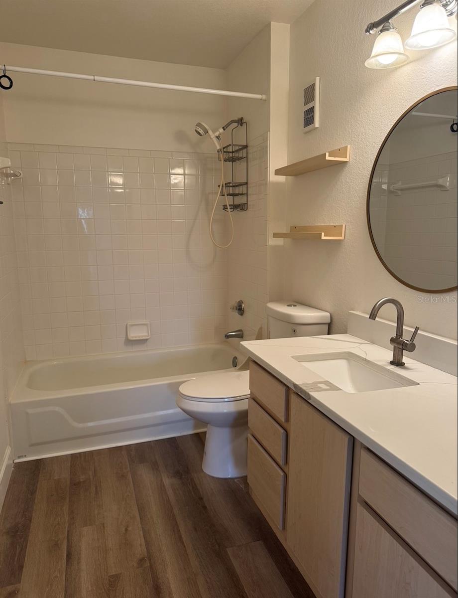 7280 WESTPOINTE BLVD #823, ORLANDO, FL, 32835