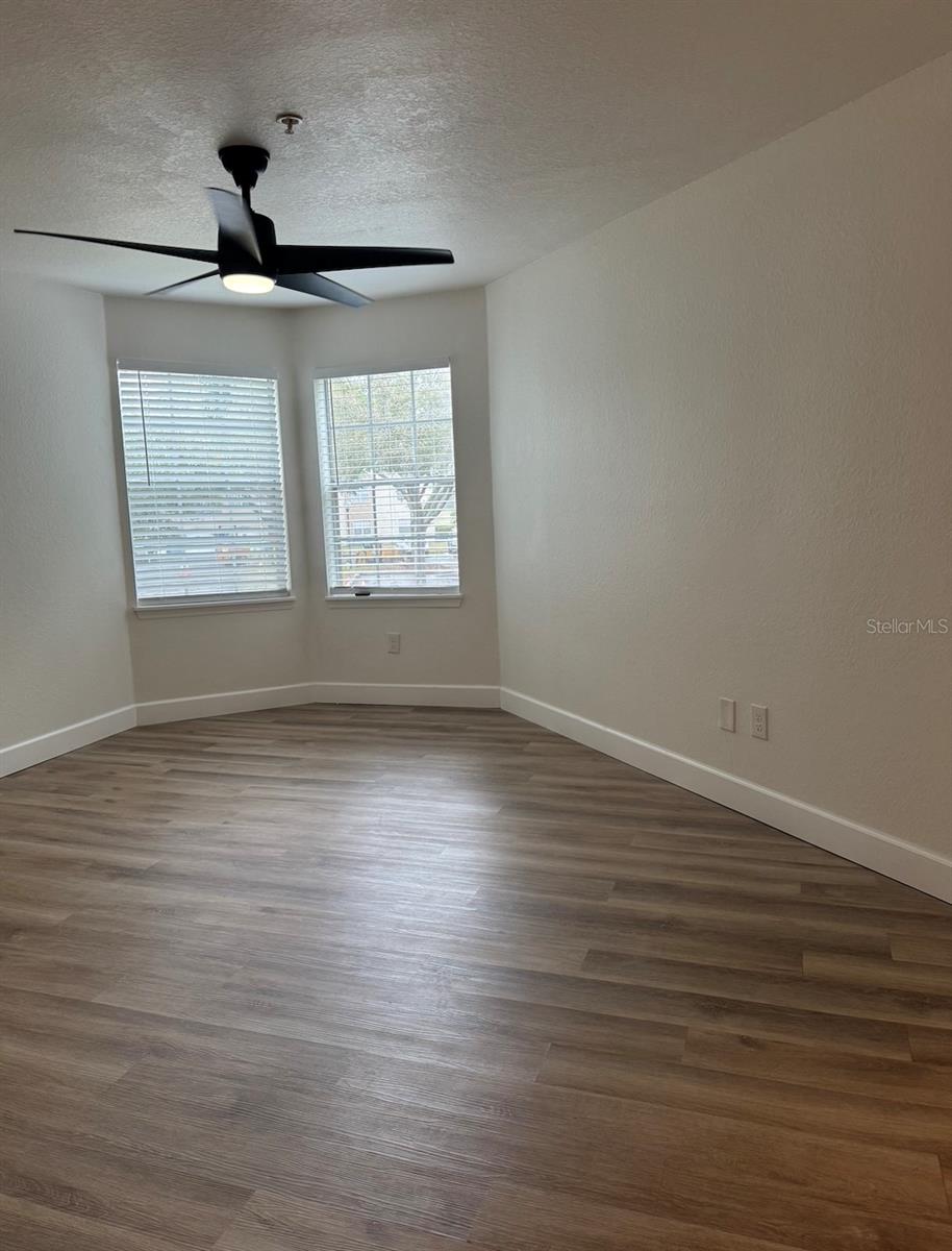 7280 WESTPOINTE BLVD #823, ORLANDO, FL, 32835