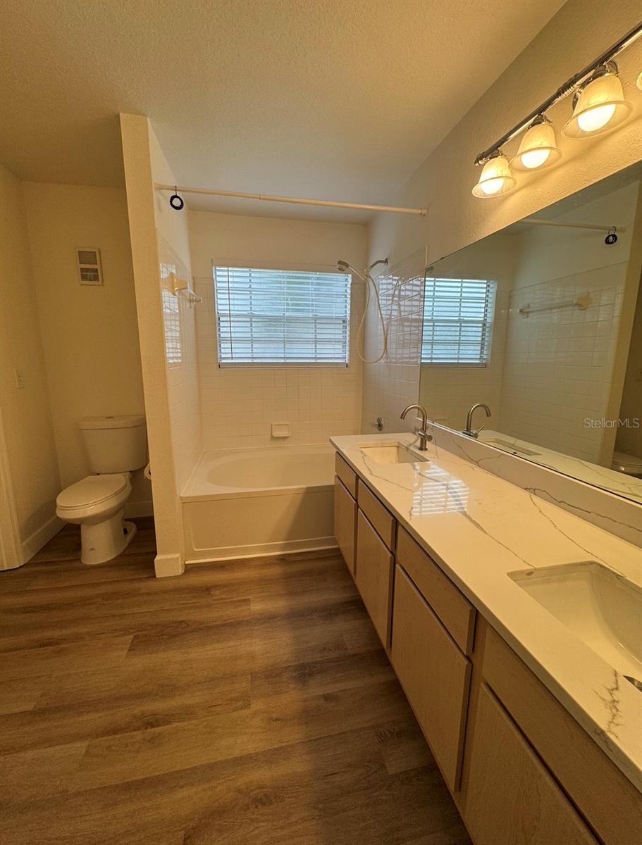 7280 WESTPOINTE BLVD #823, ORLANDO, FL, 32835