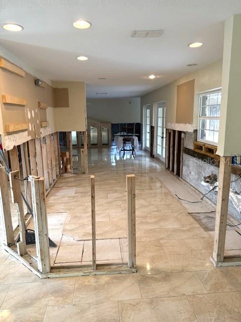 2450 ROBERTA LN, CLEARWATER, FL, 33764