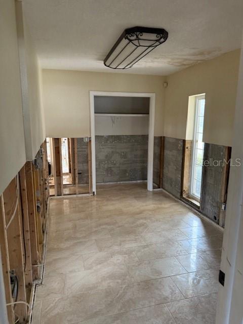 2450 ROBERTA LN, CLEARWATER, FL, 33764