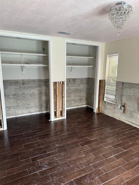 2450 ROBERTA LN, CLEARWATER, FL, 33764