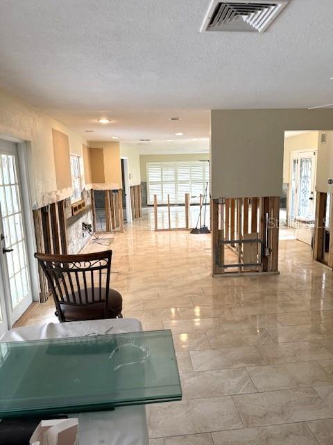 2450 ROBERTA LN, CLEARWATER, FL, 33764