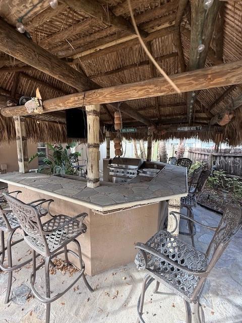 2450 ROBERTA LN, CLEARWATER, FL, 33764