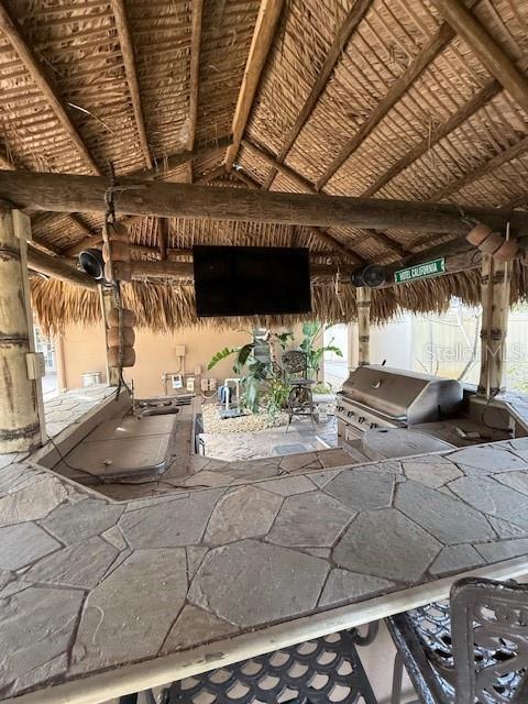 2450 ROBERTA LN, CLEARWATER, FL, 33764