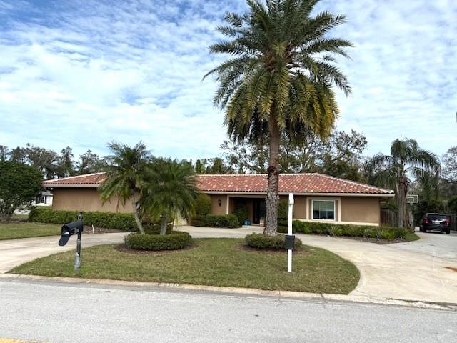 2450 ROBERTA LN, CLEARWATER, FL, 33764