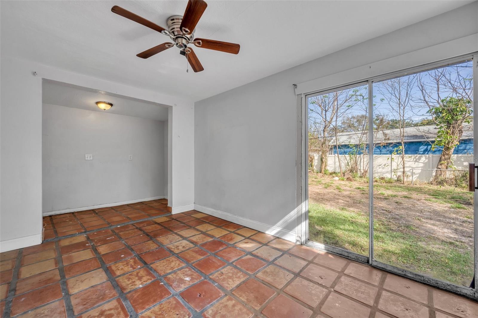 3309 DRAKE DR, ORLANDO, FL, 32810