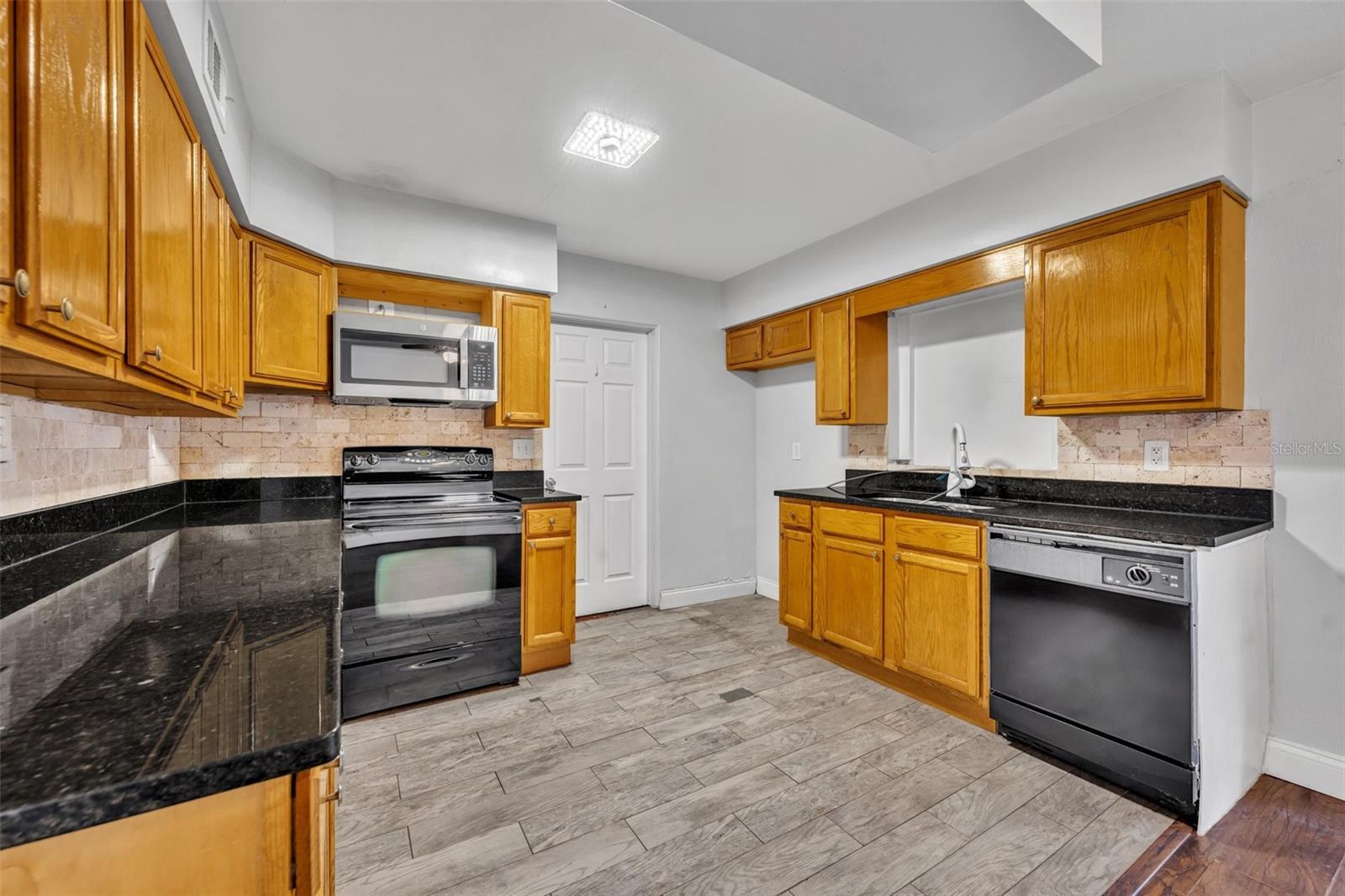 3309 DRAKE DR, ORLANDO, FL, 32810