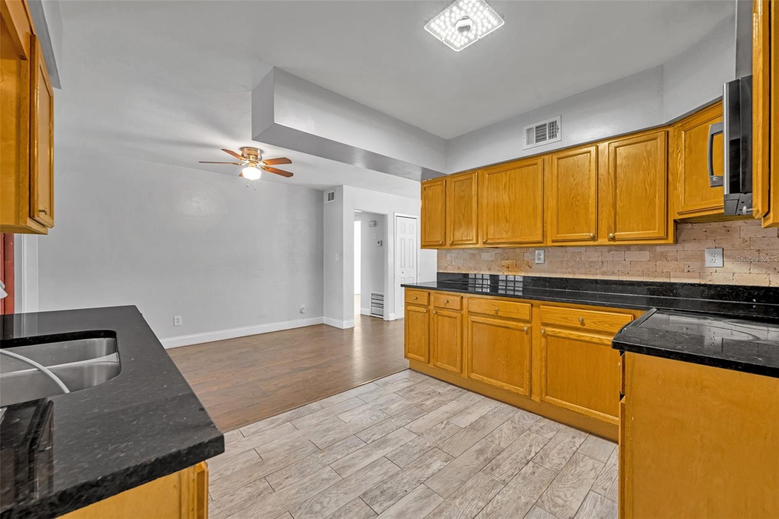 3309 DRAKE DR, ORLANDO, FL, 32810