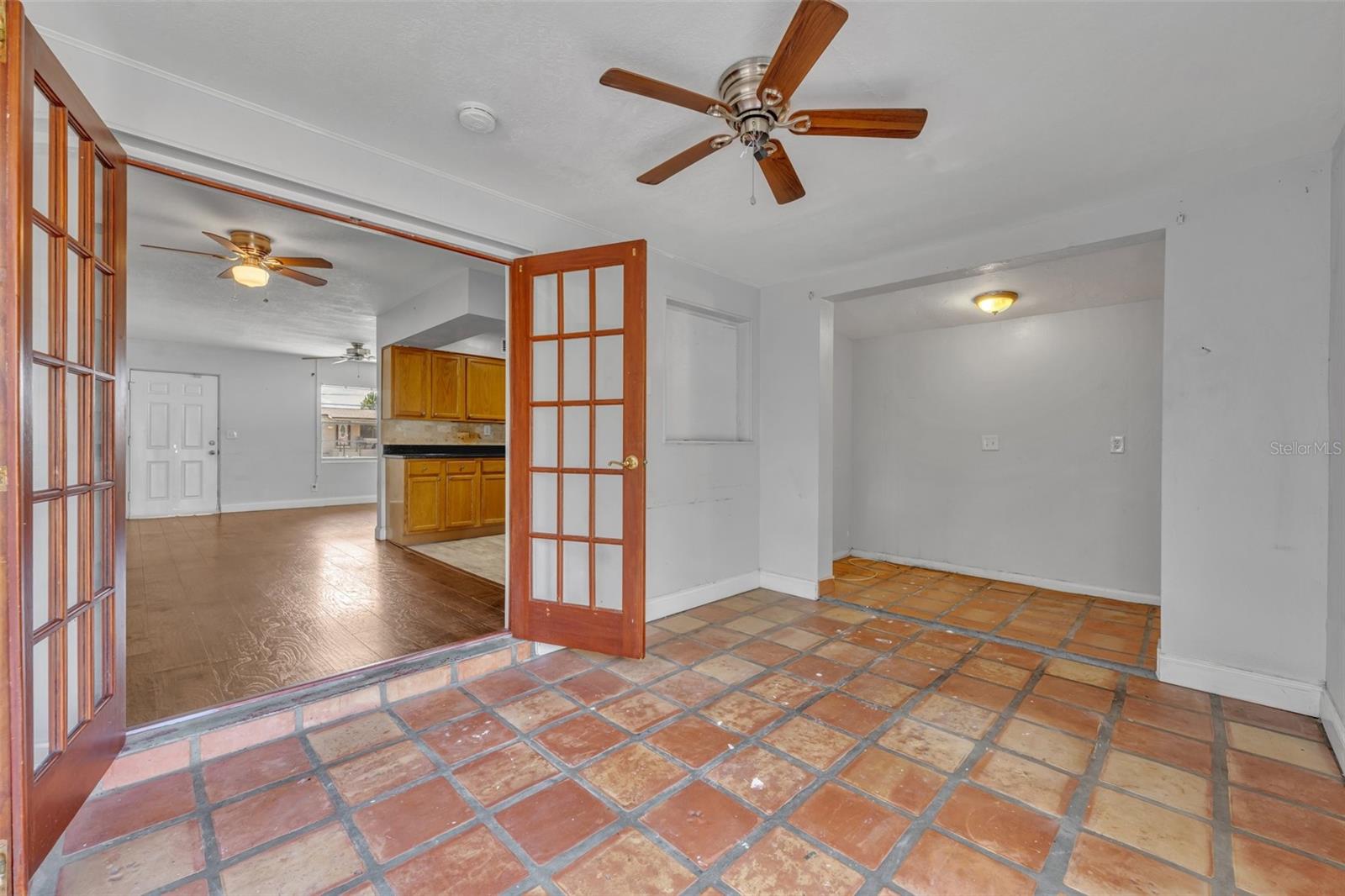 3309 DRAKE DR, ORLANDO, FL, 32810