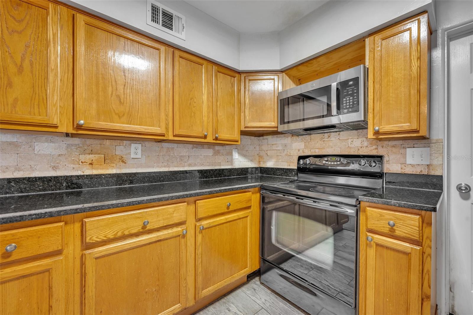 3309 DRAKE DR, ORLANDO, FL, 32810