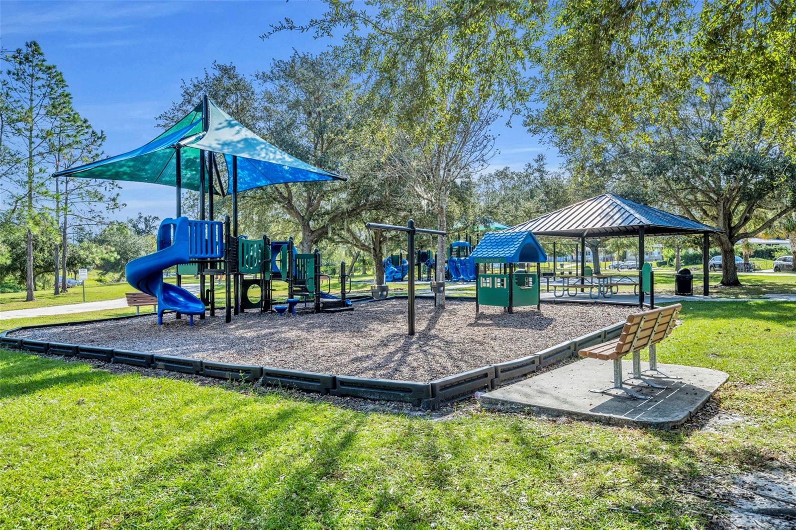 3309 DRAKE DR, ORLANDO, FL, 32810