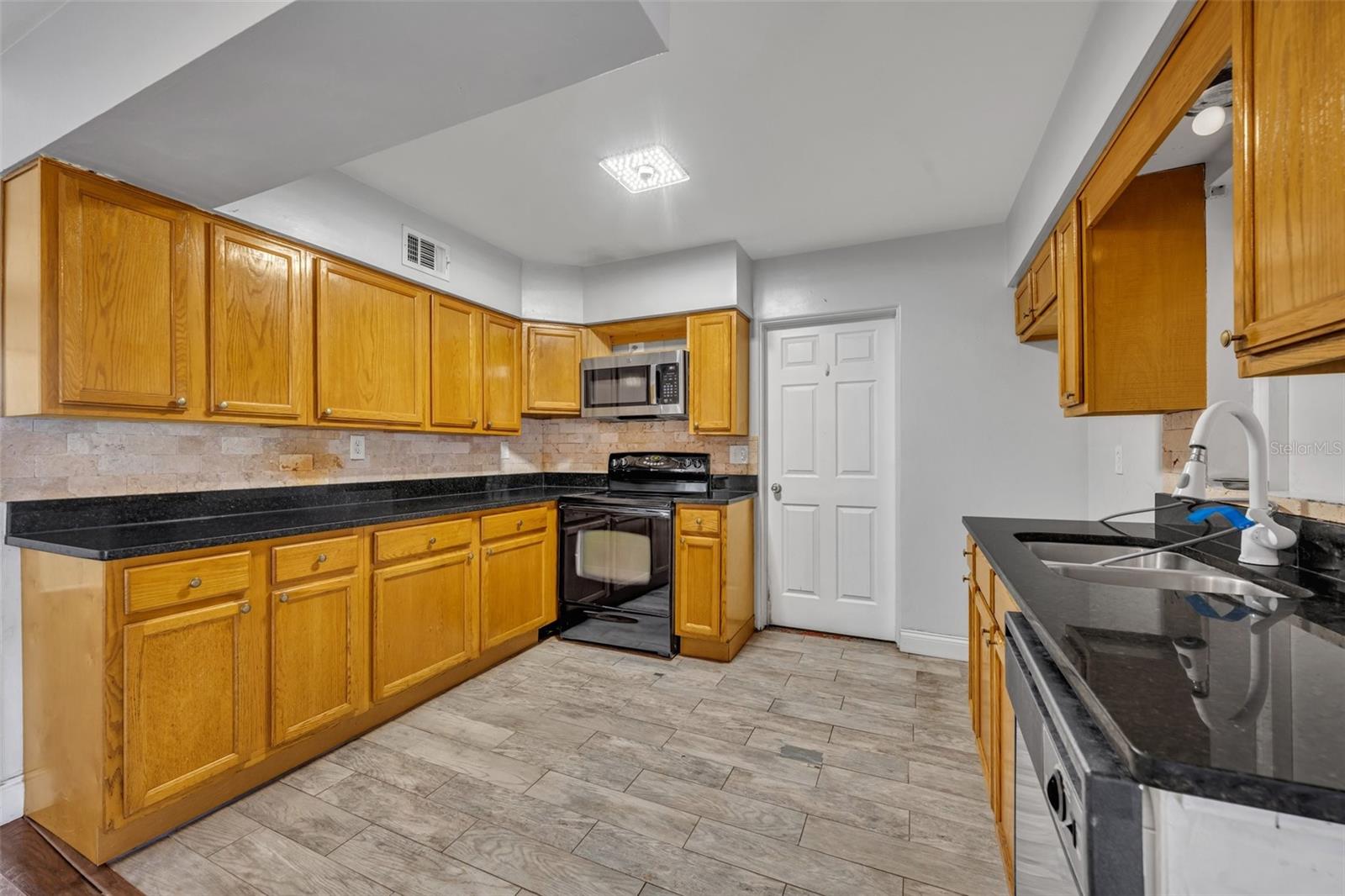 3309 DRAKE DR, ORLANDO, FL, 32810