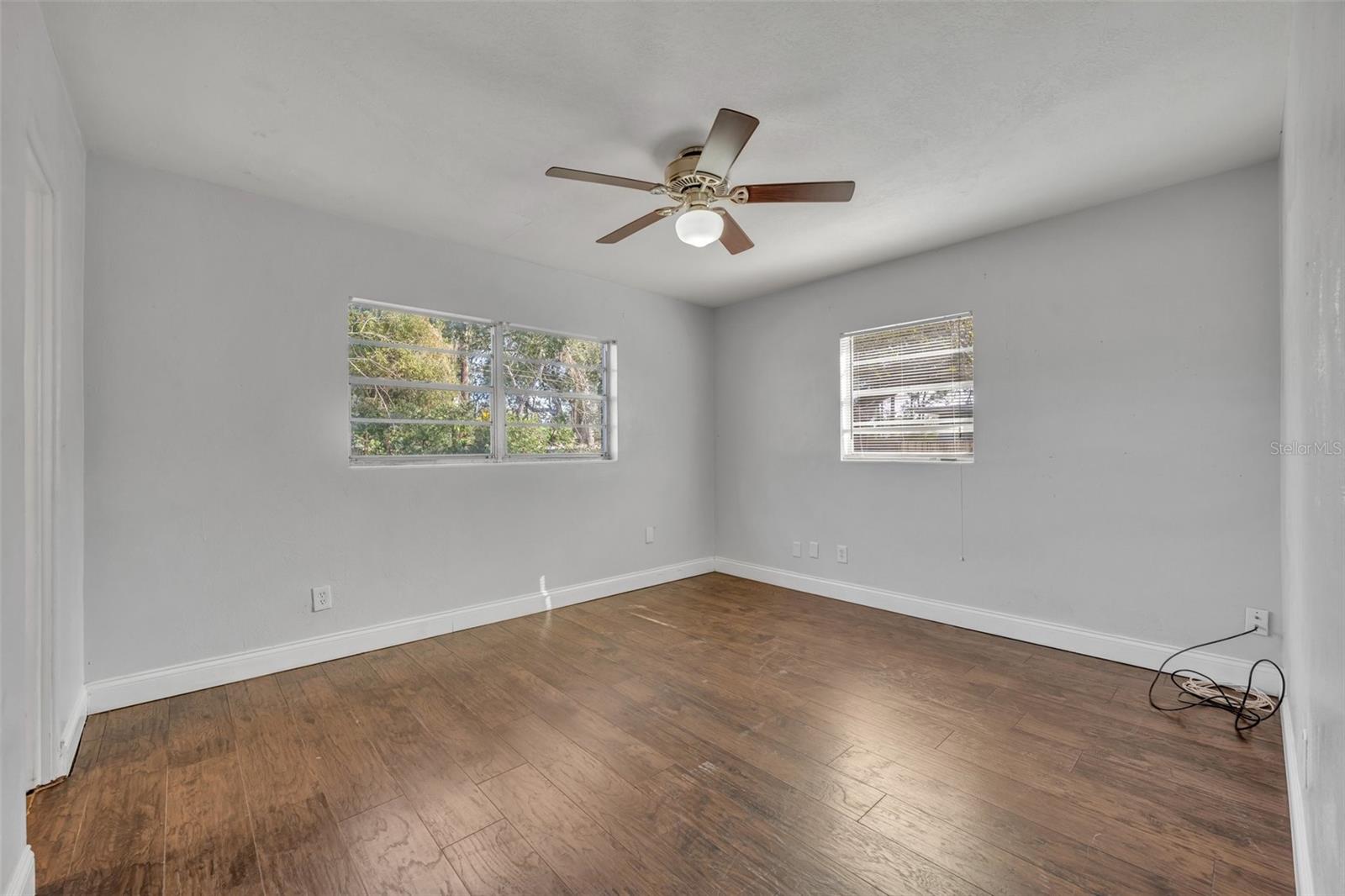 3309 DRAKE DR, ORLANDO, FL, 32810