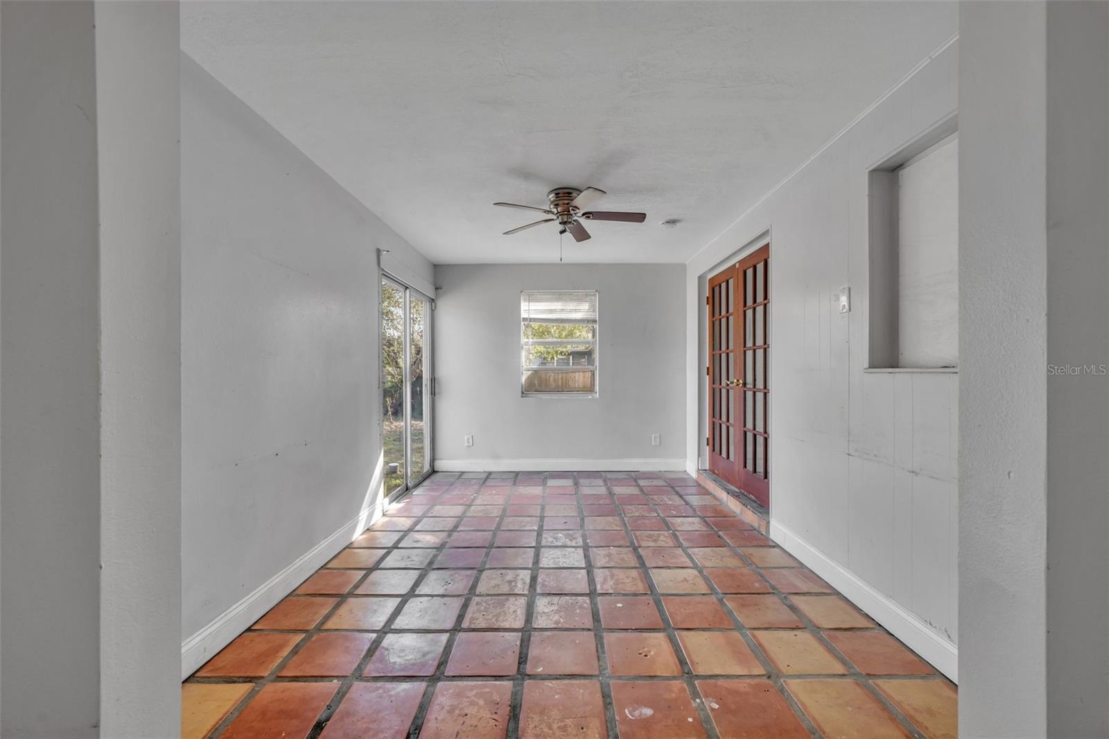 3309 DRAKE DR, ORLANDO, FL, 32810