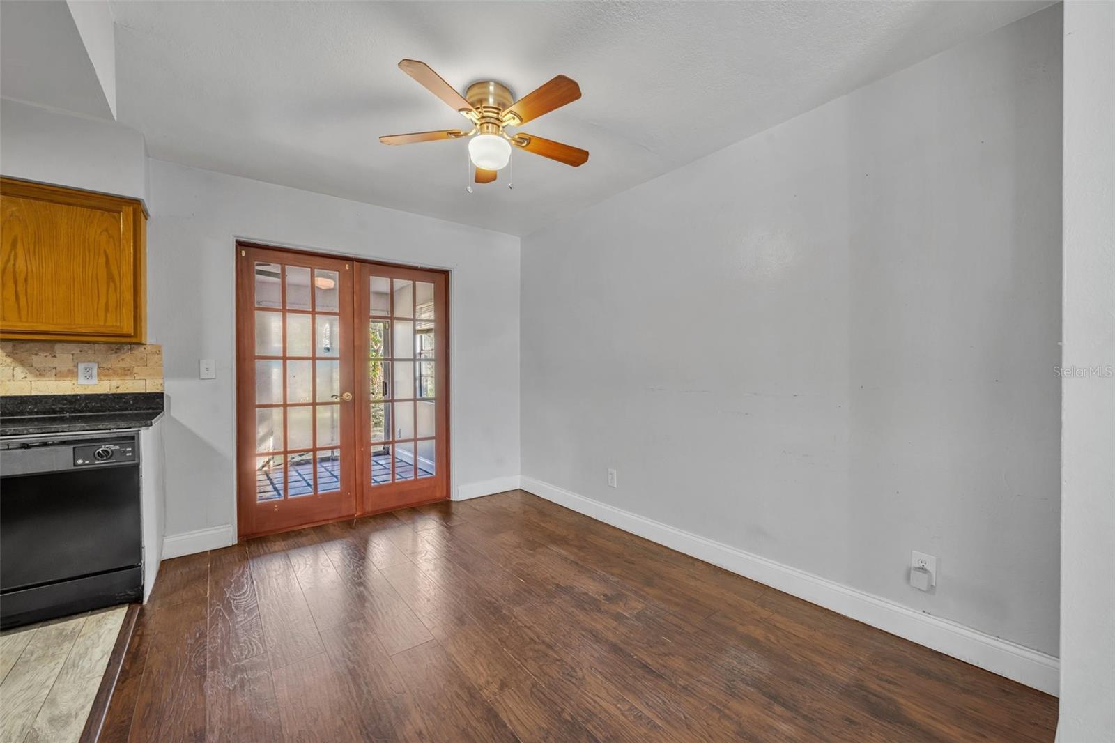 3309 DRAKE DR, ORLANDO, FL, 32810