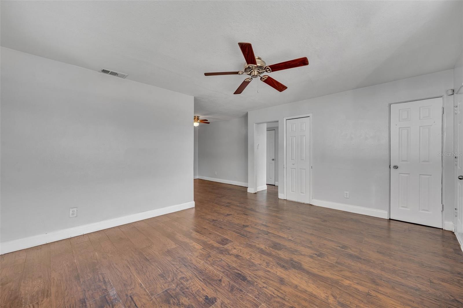 3309 DRAKE DR, ORLANDO, FL, 32810