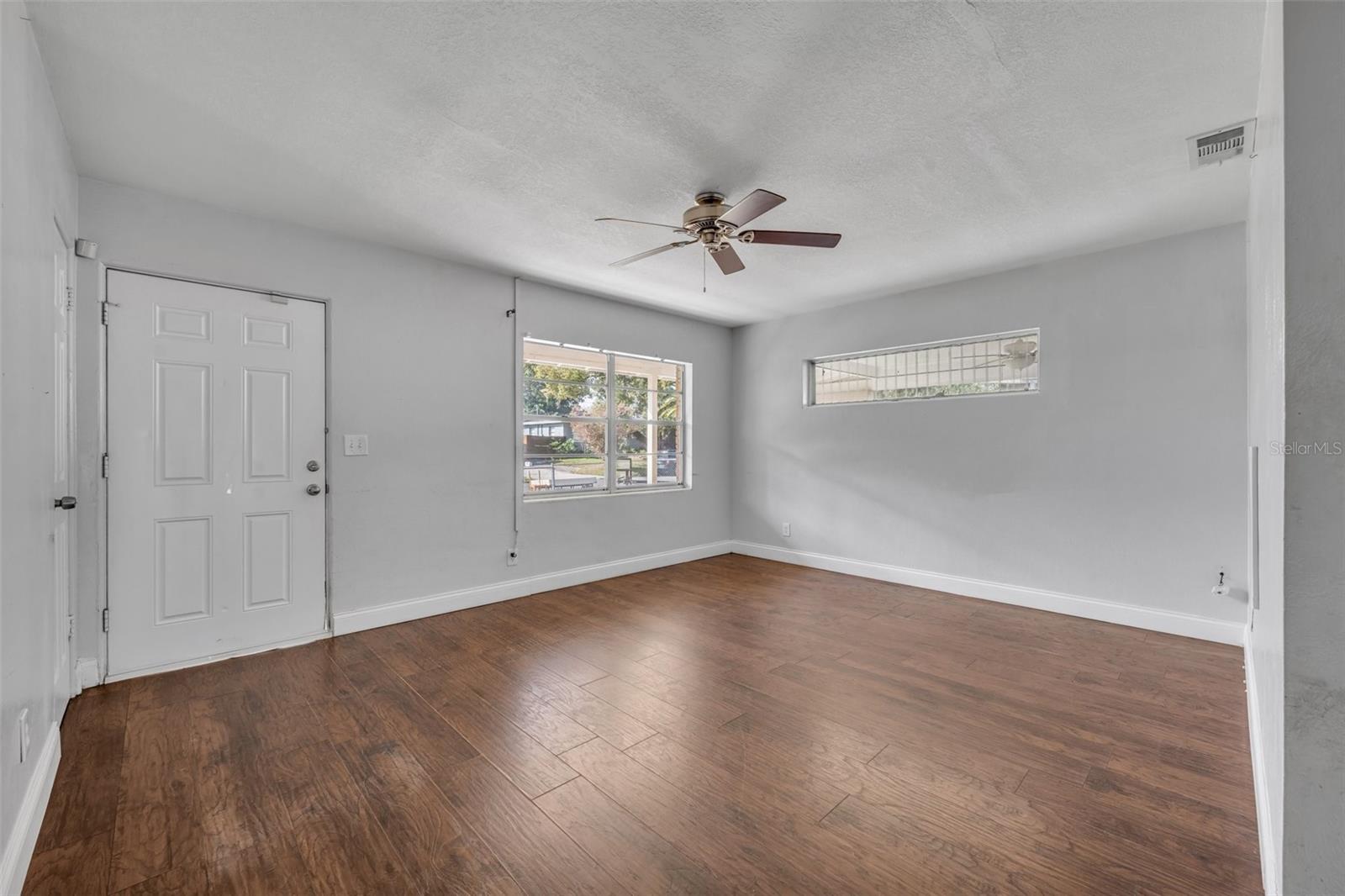 3309 DRAKE DR, ORLANDO, FL, 32810