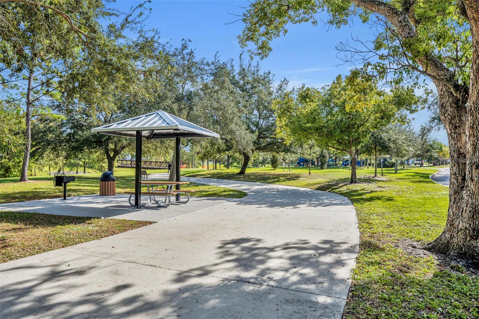 3309 DRAKE DR, ORLANDO, FL, 32810
