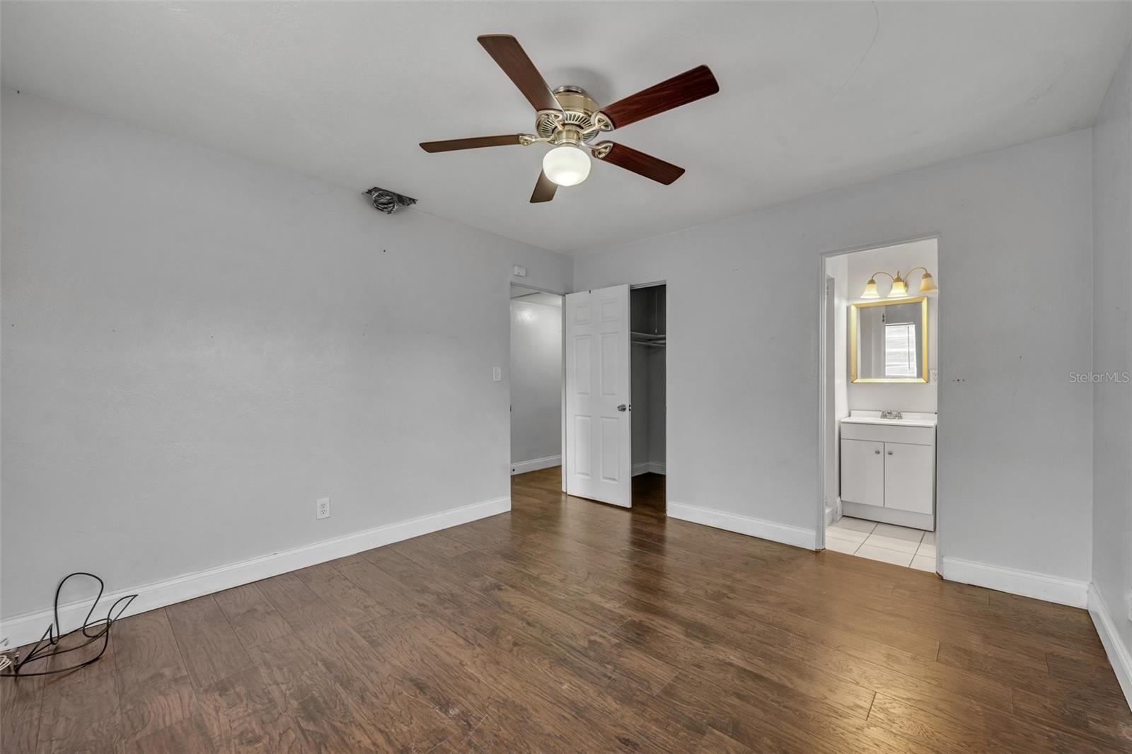 3309 DRAKE DR, ORLANDO, FL, 32810