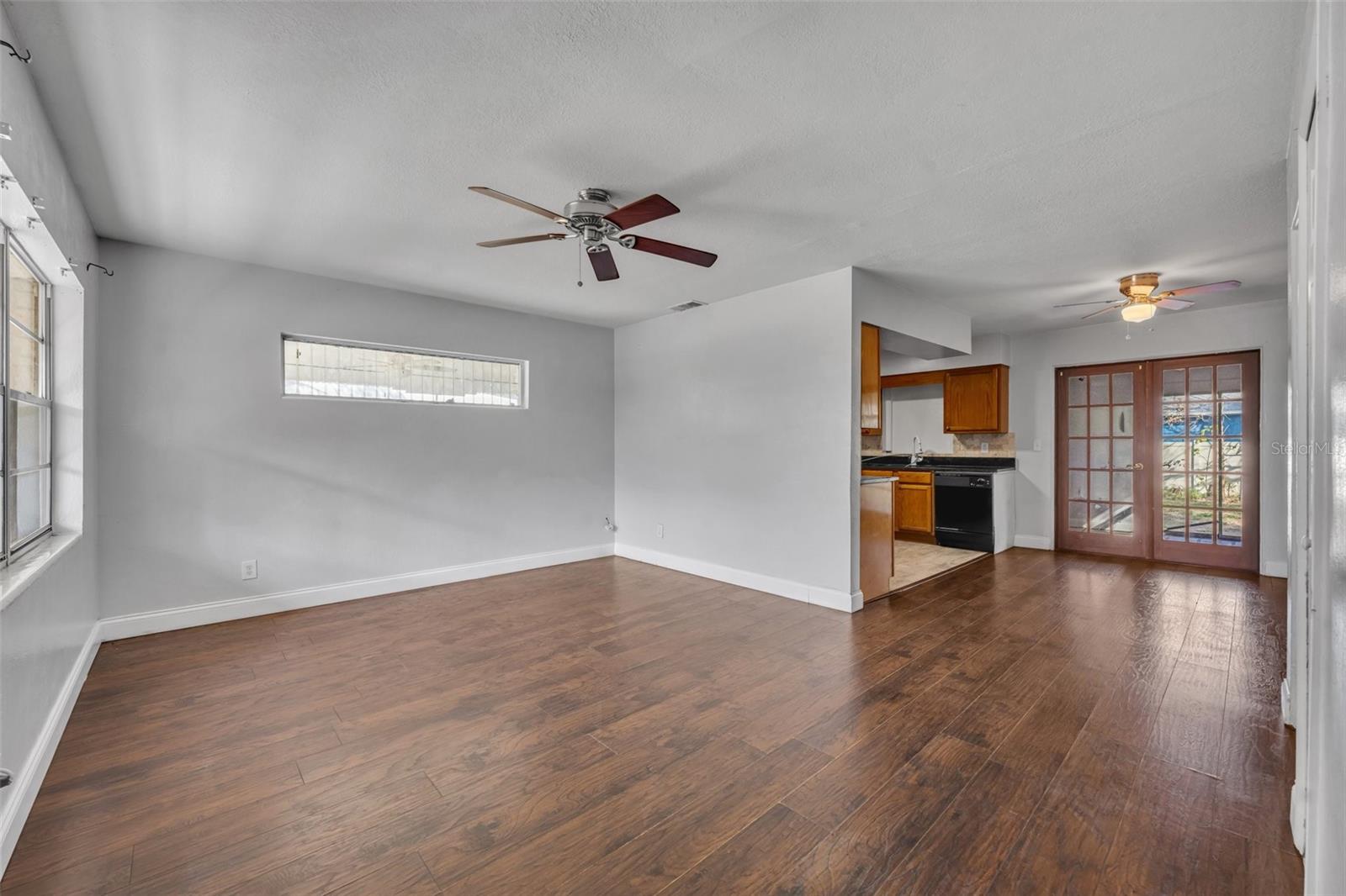 3309 DRAKE DR, ORLANDO, FL, 32810