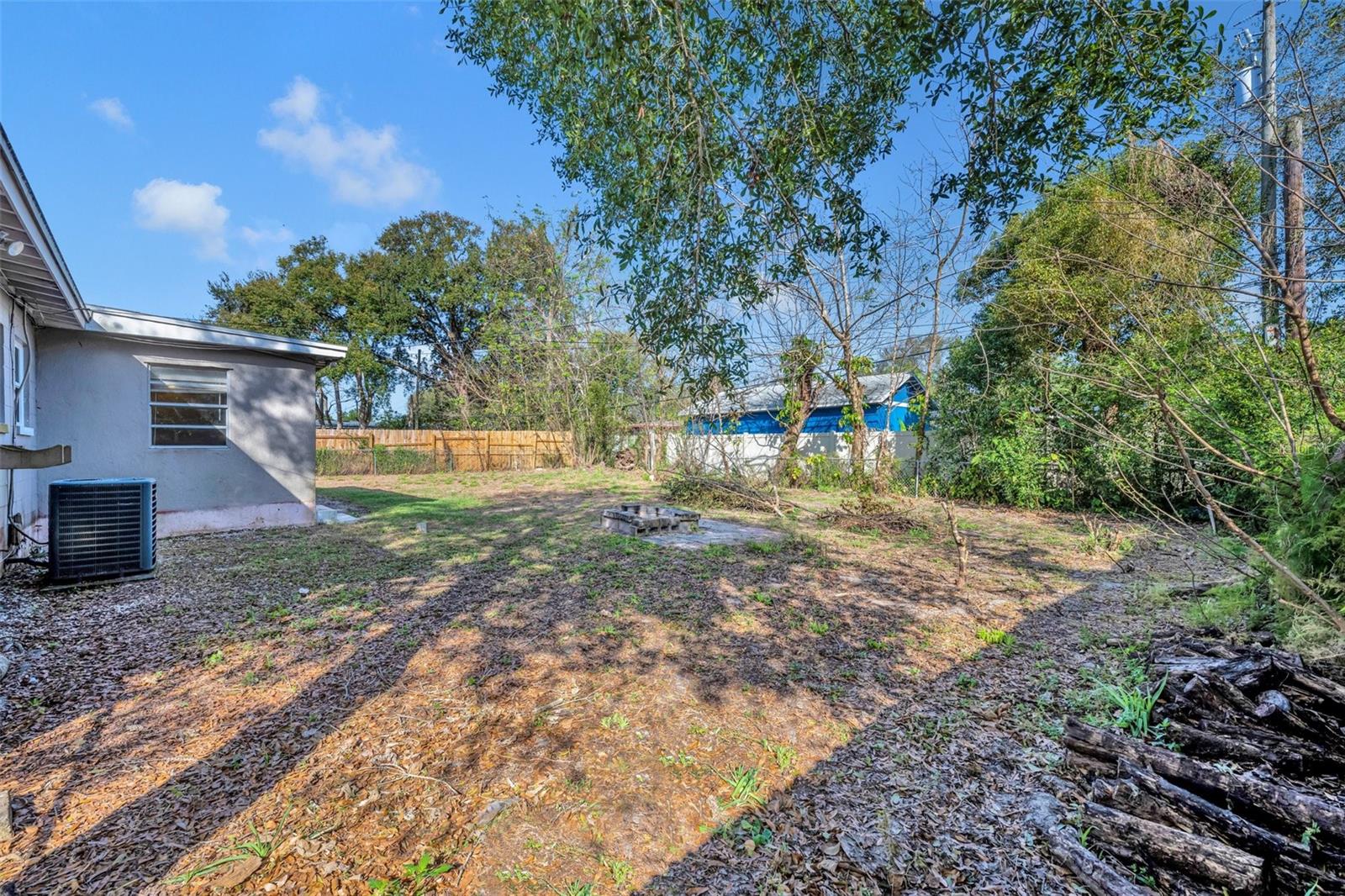 3309 DRAKE DR, ORLANDO, FL, 32810