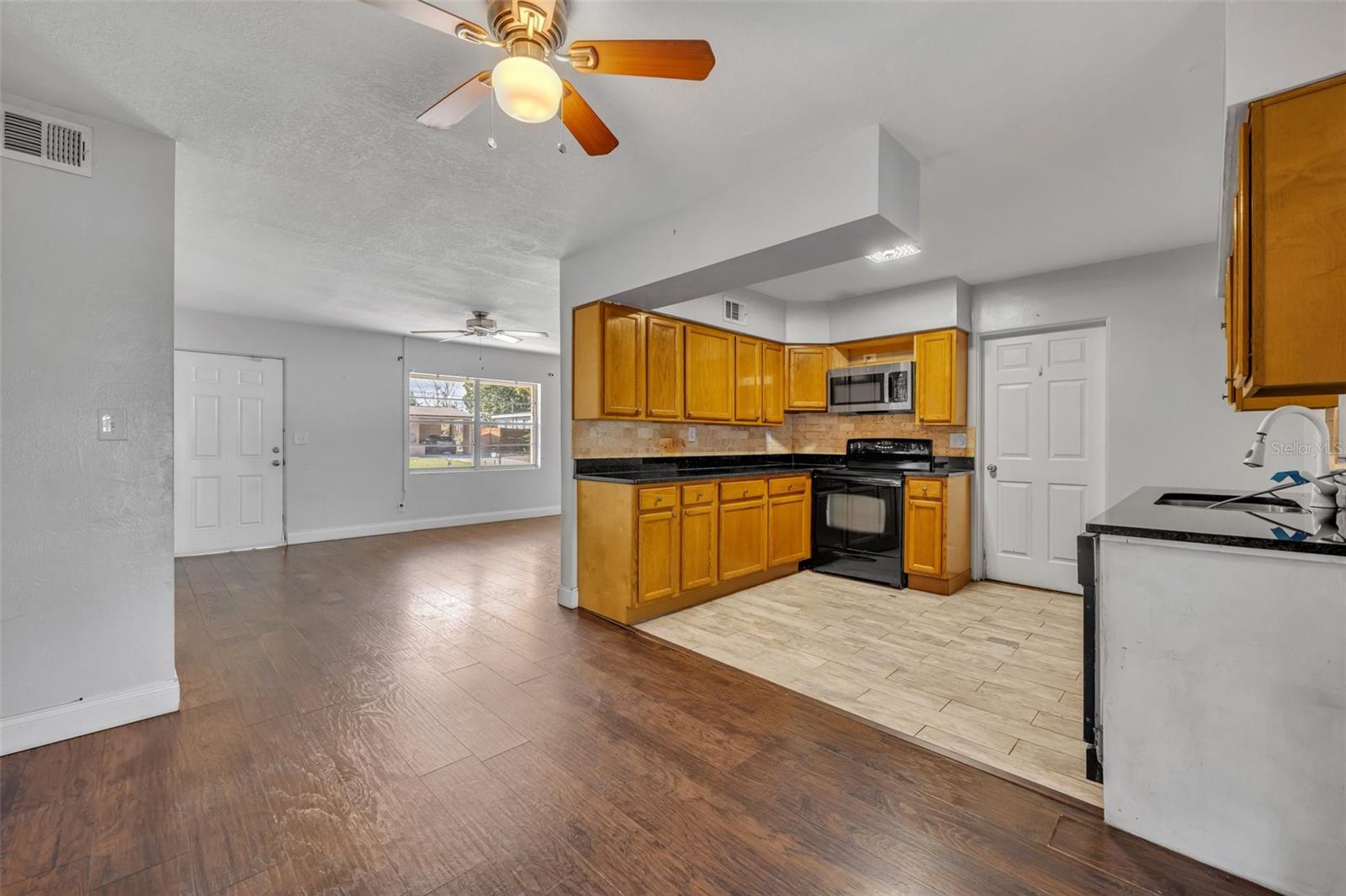 3309 DRAKE DR, ORLANDO, FL, 32810