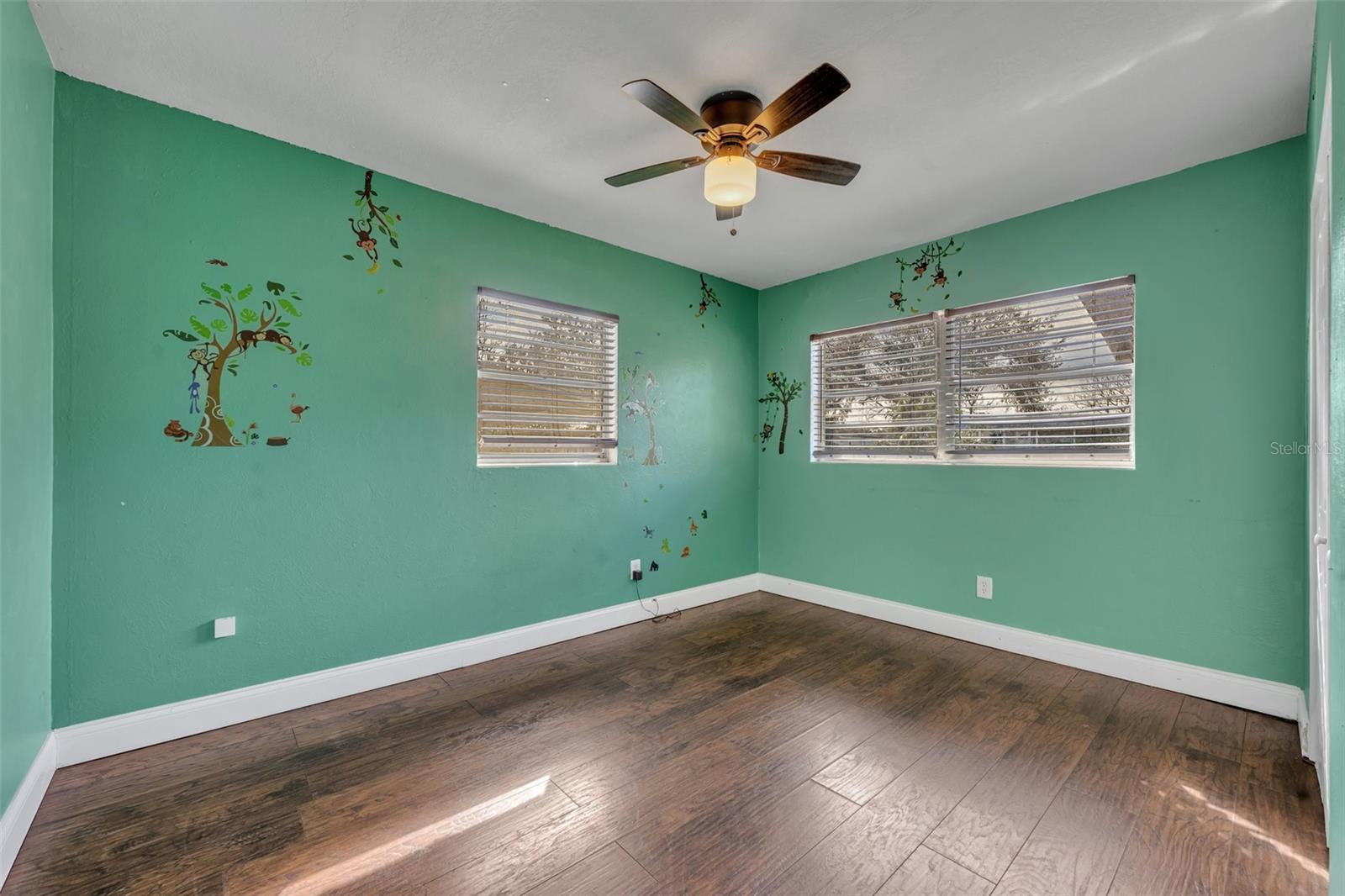 3309 DRAKE DR, ORLANDO, FL, 32810
