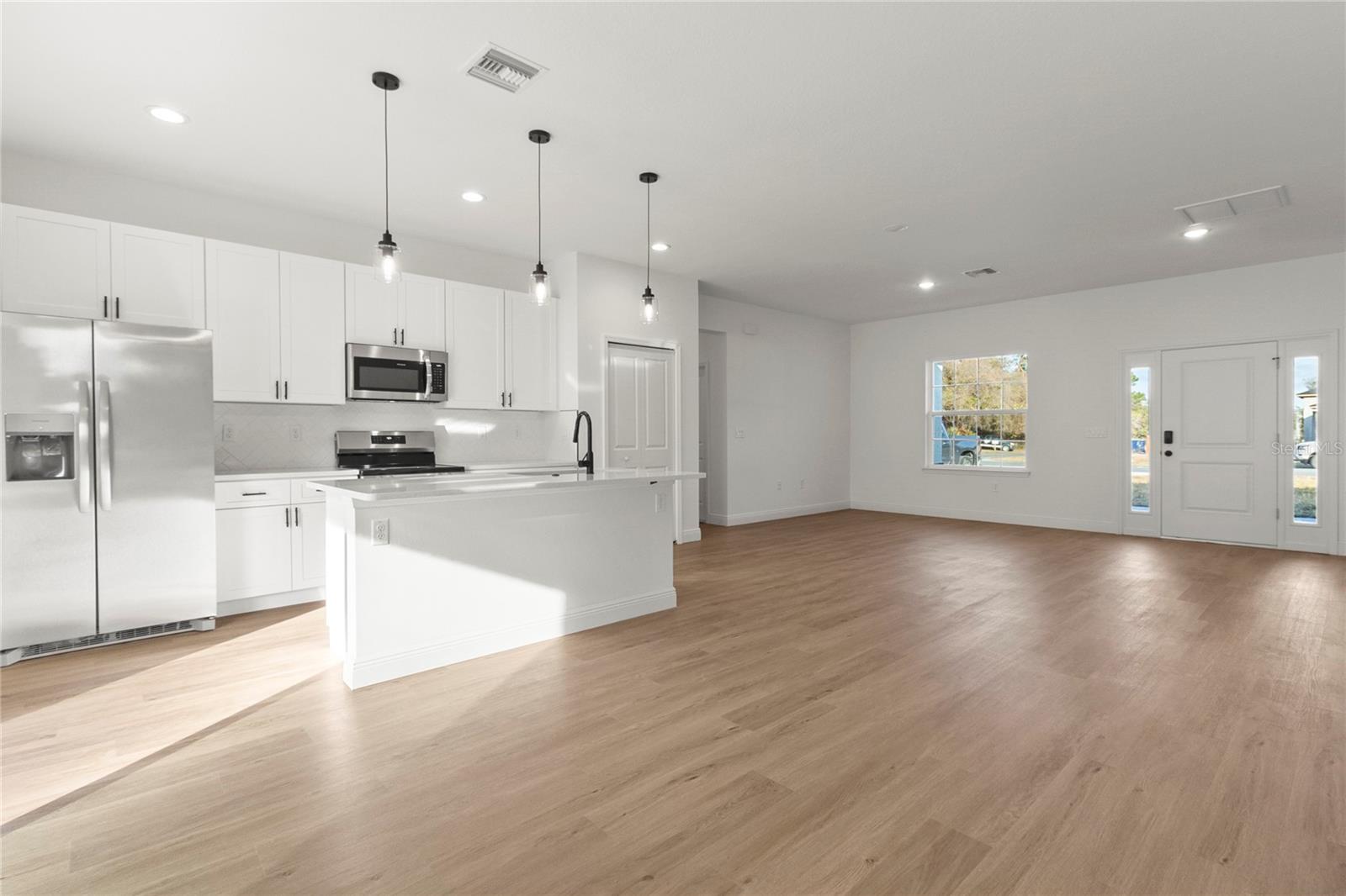 2669 SW 163RD PL, OCALA, FL, 34473