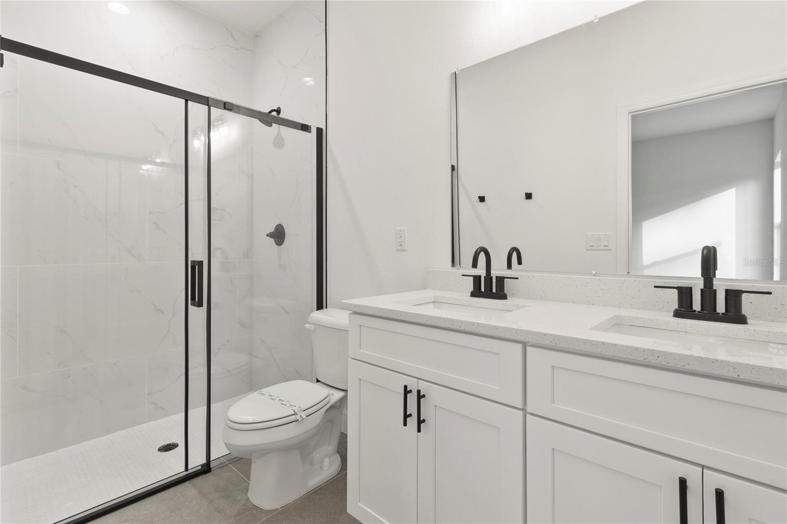2669 SW 163RD PL, OCALA, FL, 34473