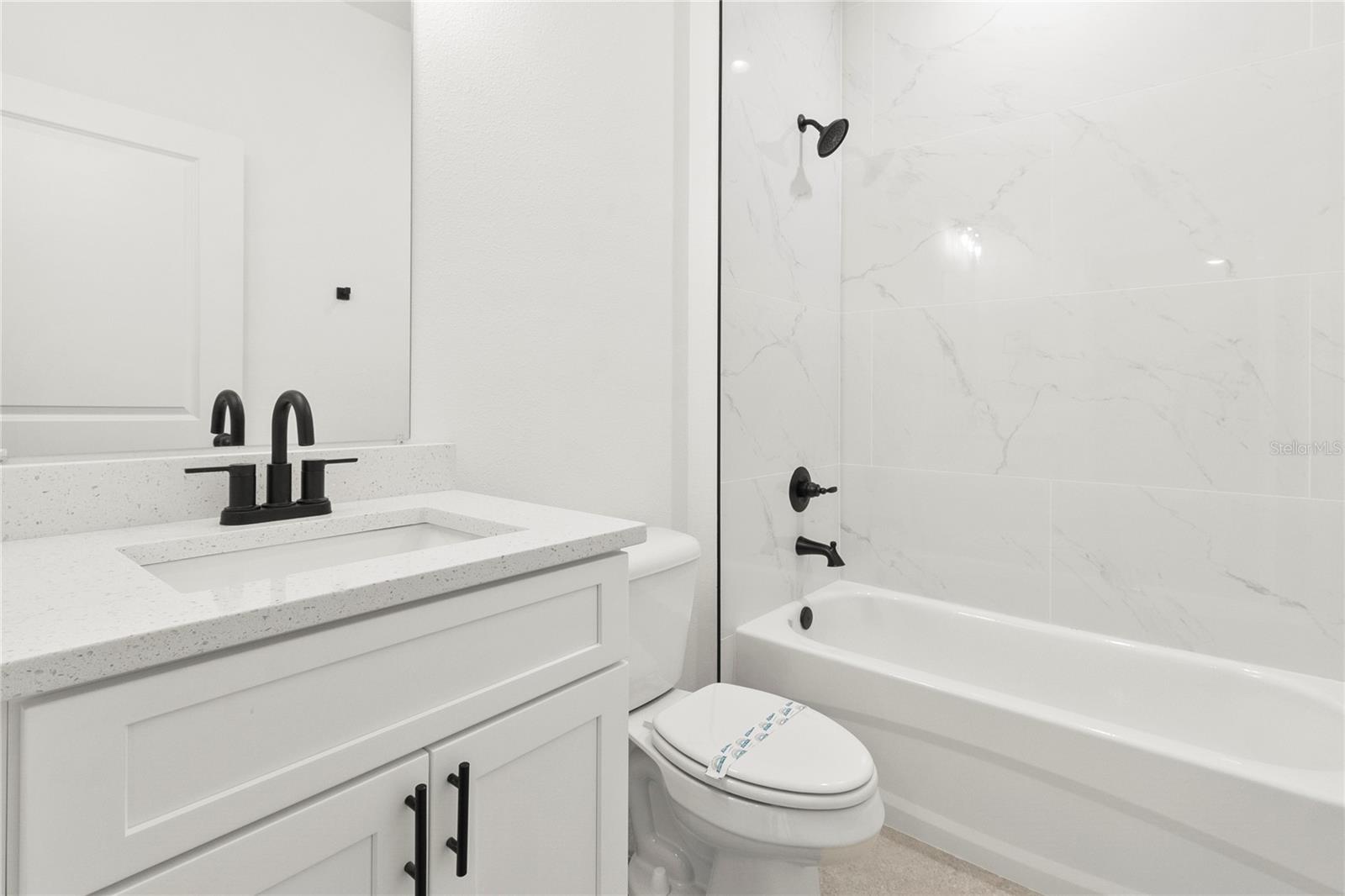2669 SW 163RD PL, OCALA, FL, 34473