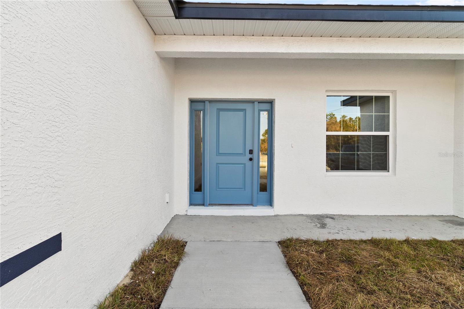 2669 SW 163RD PL, OCALA, FL, 34473