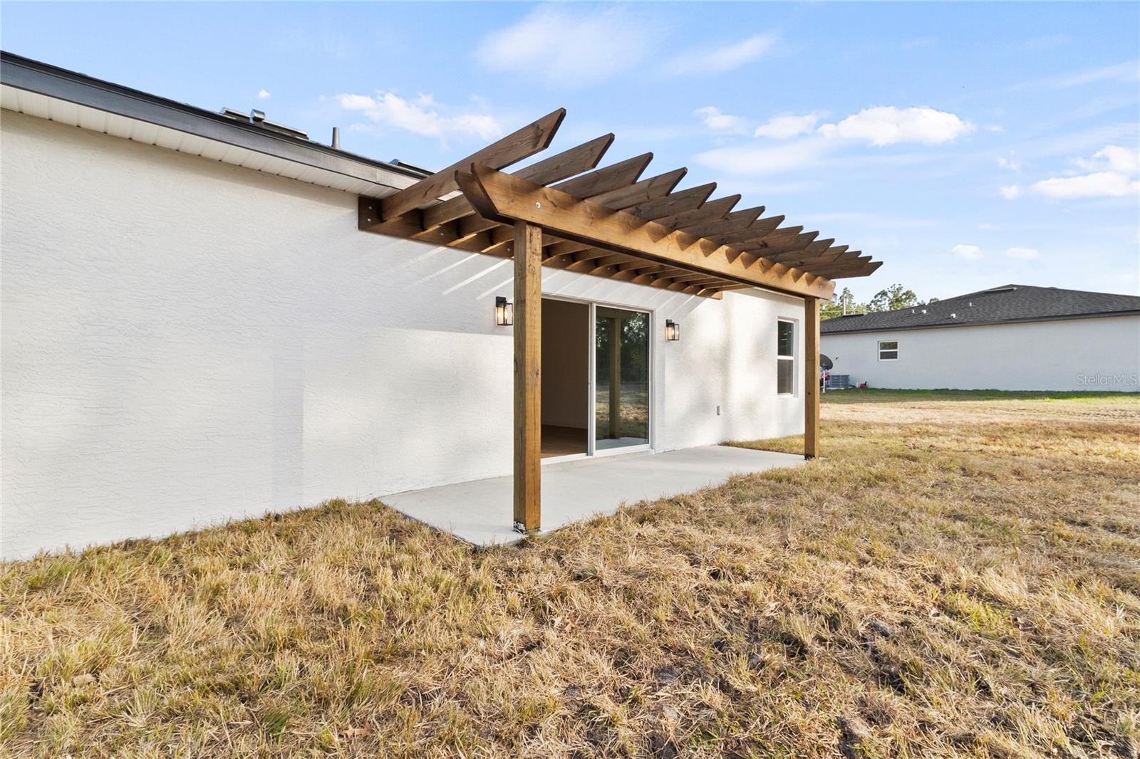 2669 SW 163RD PL, OCALA, FL, 34473