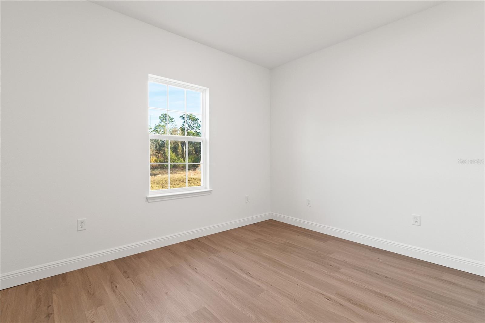 2669 SW 163RD PL, OCALA, FL, 34473