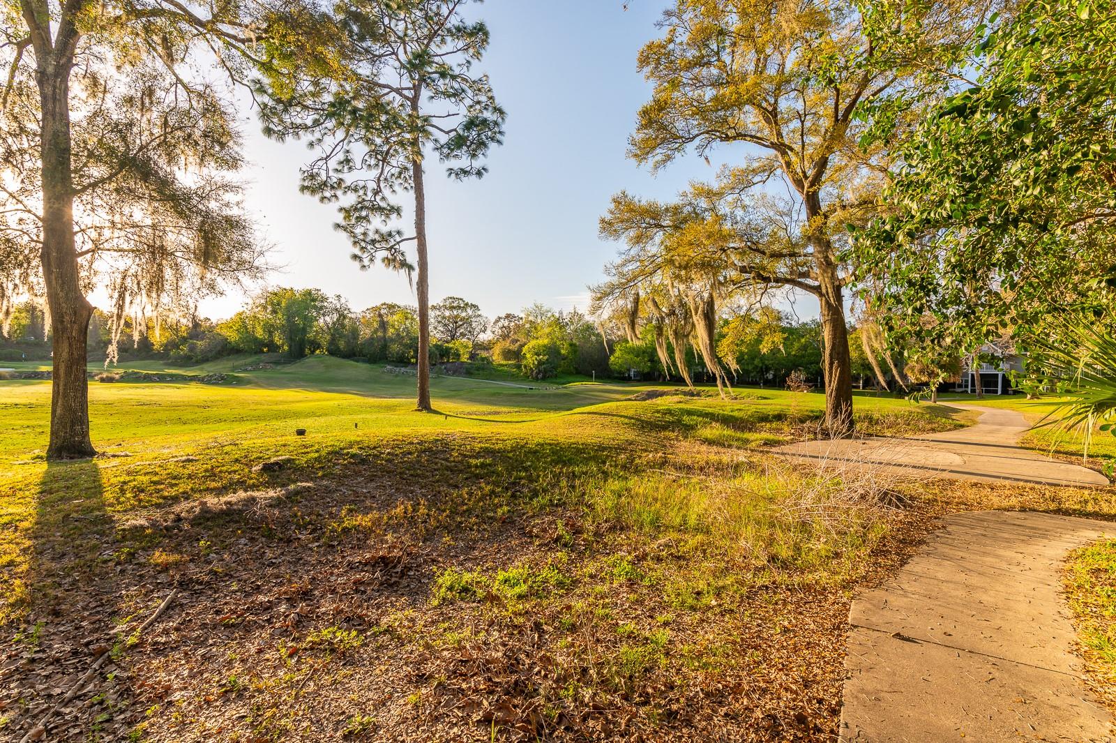 9767 SW 52ND RD, GAINESVILLE, FL, 32608